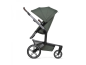 Preview: Liegeposition Kinderwagen